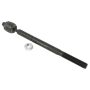 Moog EV800024 Embout de biellette de direction