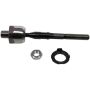 Moog EV800029 Front Inner Steering Tie Rod End