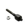 Moog EV800043 Steering Tie Rod End