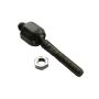 Moog EV800043 Steering Tie Rod End