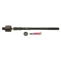 Moog EV800049 Embout de biellette de direction