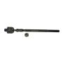 Moog EV800051 Embout de biellette de direction
