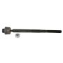 Moog EV800084 Embout de biellette de direction