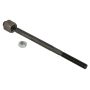 Moog EV800084 Embout de biellette de direction