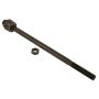 Moog EV800098 Steering Tie Rod End