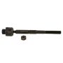 Moog EV800099 Steering Tie Rod End