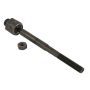Moog EV800099 Steering Tie Rod End