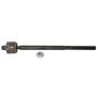 Moog EV800221 Steering Tie Rod End