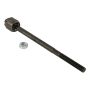 Moog EV800221 Steering Tie Rod End