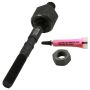 Moog EV800228 Steering Tie Rod End