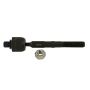 Moog EV800231 Embout de biellette de direction
