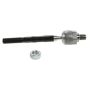 Moog EV800231 Embout de biellette de direction