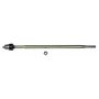 Moog EV800242 Front Inner Steering Tie Rod End
