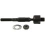 Moog EV800246 Embout de biellette de direction