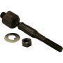 Moog EV800246 Embout de biellette de direction
