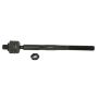 Moog EV800301 Front Inner Steering Tie Rod End