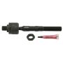 Moog EV800345 Embout de biellette de direction