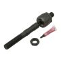 Moog EV800345 Embout de biellette de direction