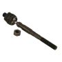 Moog EV800356 Steering Tie Rod End