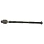 Moog EV800360 Embout de biellette de direction