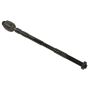 Moog EV800360 Embout de biellette de direction
