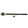 Moog EV800366 Embout de biellette de direction