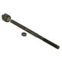 Moog EV800366 Embout de biellette de direction