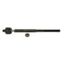 Moog EV800400 Steering Tie Rod End
