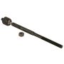 Moog EV800400 Steering Tie Rod End