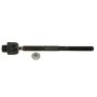 Moog EV800407 Embout de biellette de direction