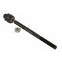 Moog EV800407 Embout de biellette de direction