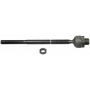 Moog EV800407 Embout de biellette de direction