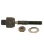 Moog EV800461 Steering Tie Rod End
