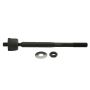 Moog EV800529 Steering Tie Rod End