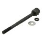 Moog EV800529 Steering Tie Rod End
