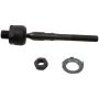 Moog EV800531 Steering Tie Rod End