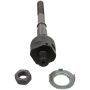 Moog EV800531 Steering Tie Rod End