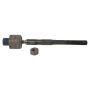 Moog EV800565 Steering Tie Rod End