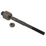 Moog EV800565 Steering Tie Rod End