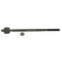 Moog EV800571 Steering Tie Rod End