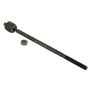 Moog EV800571 Steering Tie Rod End