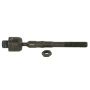 Moog EV800576 Steering Tie Rod End