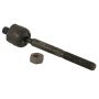 Moog EV800577 Steering Tie Rod End