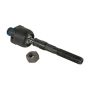 Moog EV800608 Steering Tie Rod End