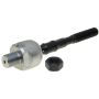 Moog EV800608 Steering Tie Rod End