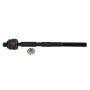 Moog EV800609 Steering Tie Rod End