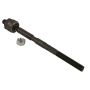 Moog EV800609 Steering Tie Rod End