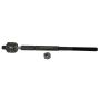 Moog EV800611 Embout de biellette de direction
