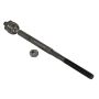 Moog EV800611 Embout de biellette de direction