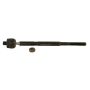 Moog EV800648 Embout de biellette de direction